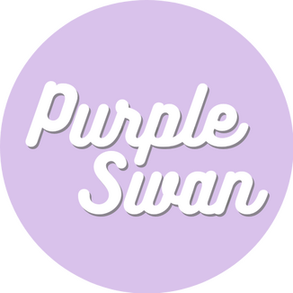 Purple Swan Shop